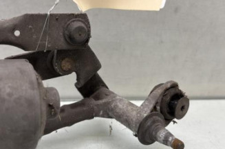 Moteur essuie glace avant AUDI A3 2