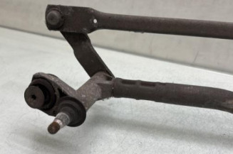 Moteur essuie glace avant AUDI A3 2