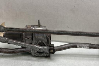Moteur essuie glace avant AUDI A3 2