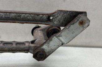Moteur essuie glace avant AUDI A3 2