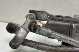 Moteur essuie glace avant AUDI A3 2