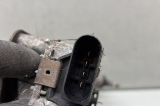 Moteur essuie glace avant AUDI A3 2