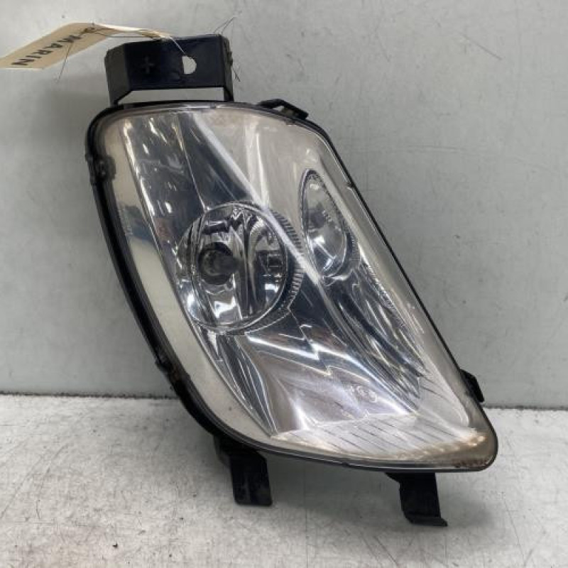 Anti brouillard droit (feux) PEUGEOT 308 1 Photo n°1