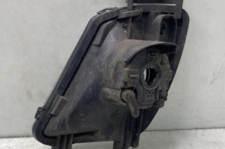 Anti brouillard droit (feux) PEUGEOT 308 1