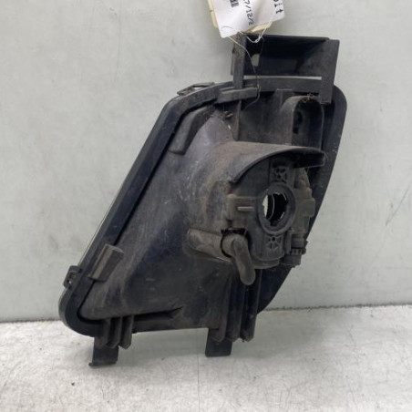 Anti brouillard droit (feux) PEUGEOT 308 1