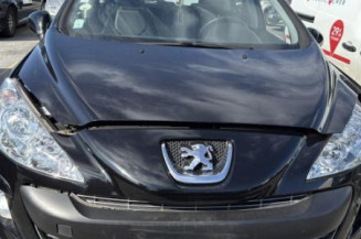 Anti brouillard droit (feux) PEUGEOT 308 1