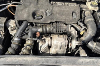 Anti brouillard droit (feux) PEUGEOT 308 1