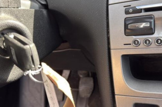 Feu arriere principal gauche (feux) PEUGEOT 308 1