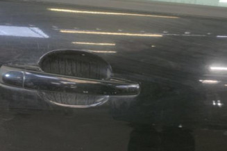 Porte avant droit PEUGEOT 308 1