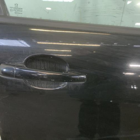 Porte avant droit PEUGEOT 308 1