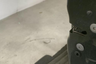 Porte avant droit PEUGEOT 308 1