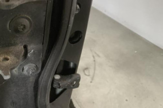 Porte avant droit PEUGEOT 308 1