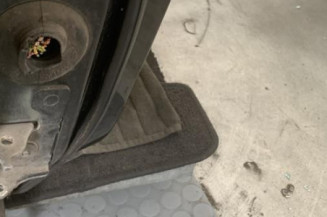 Porte avant droit PEUGEOT 308 1