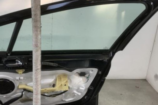 Porte avant droit PEUGEOT 308 1