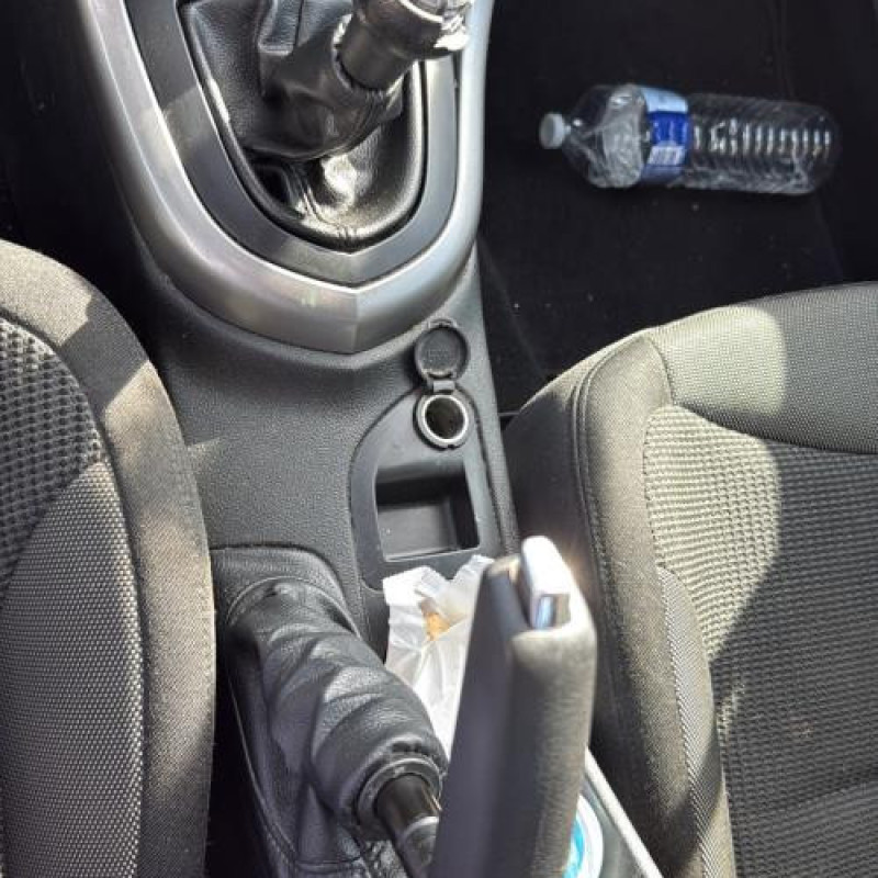 Porte avant droit PEUGEOT 308 1 Photo n°19