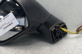 Retroviseur gauche PEUGEOT 308 1 Photo n°1