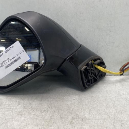 Retroviseur gauche PEUGEOT 308 1 Photo n°1