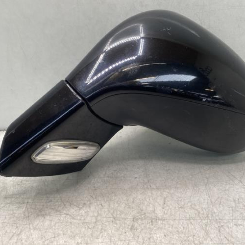 Retroviseur gauche PEUGEOT 308 1 Photo n°3