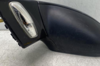 Retroviseur gauche PEUGEOT 308 1