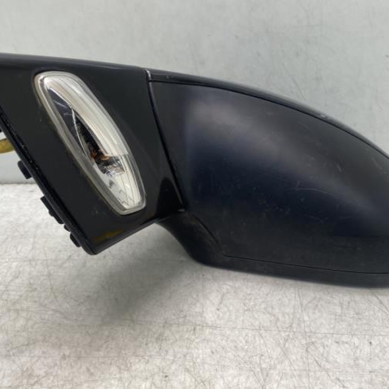 Retroviseur gauche PEUGEOT 308 1 Photo n°4