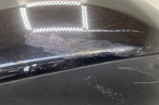 Retroviseur gauche PEUGEOT 308 1