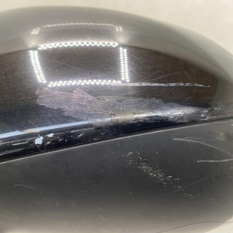 Retroviseur gauche PEUGEOT 308 1 Photo n°5