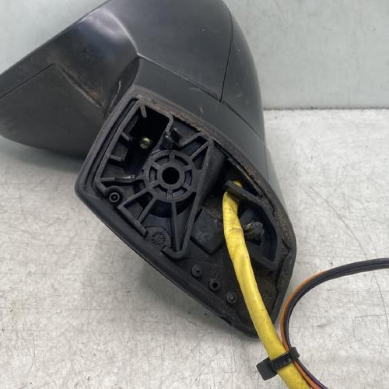 Retroviseur gauche PEUGEOT 308 1 Photo n°6