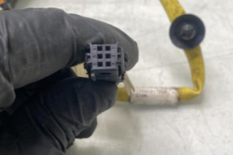 Retroviseur gauche PEUGEOT 308 1