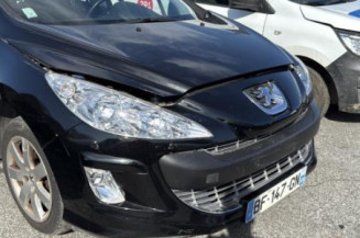 Retroviseur gauche PEUGEOT 308 1