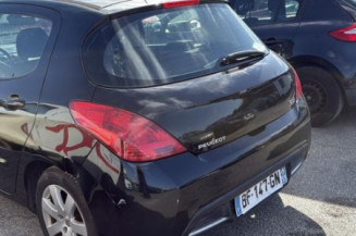 Retroviseur gauche PEUGEOT 308 1