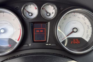 Retroviseur gauche PEUGEOT 308 1