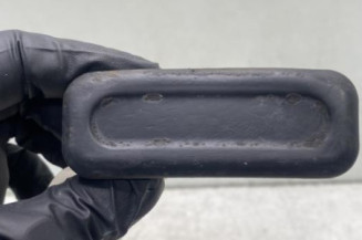 Bouton de coffre PEUGEOT 308 1 Photo n°1