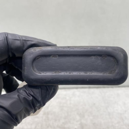 Bouton de coffre PEUGEOT 308 1 Photo n°1