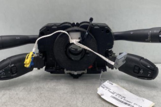 Com (Bloc Contacteur Tournant+Commodo Essuie Glace+Commodo Phare) PEUGEOT 308 1 Photo n°1