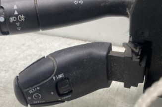 Com (Bloc Contacteur Tournant+Commodo Essuie Glace+Commodo Phare) PEUGEOT 308 1