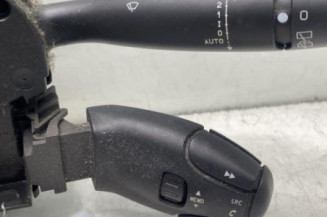 Com (Bloc Contacteur Tournant+Commodo Essuie Glace+Commodo Phare) PEUGEOT 308 1