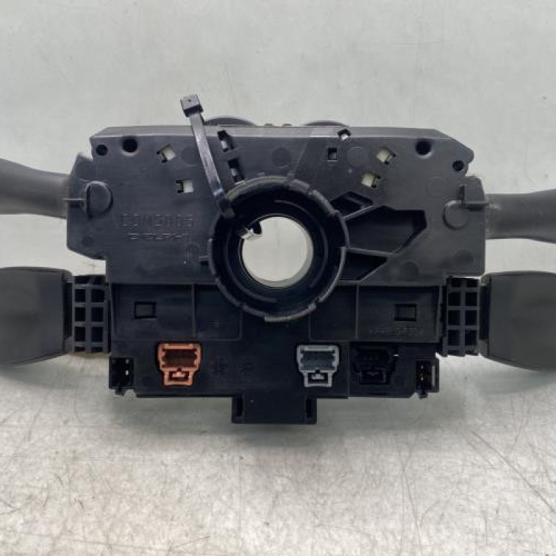 Com (Bloc Contacteur Tournant+Commodo Essuie Glace+Commodo Phare) PEUGEOT 308 1 Photo n°5