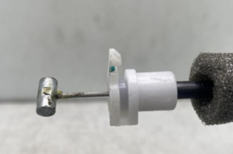 Serrure arriere gauche PEUGEOT 308 1