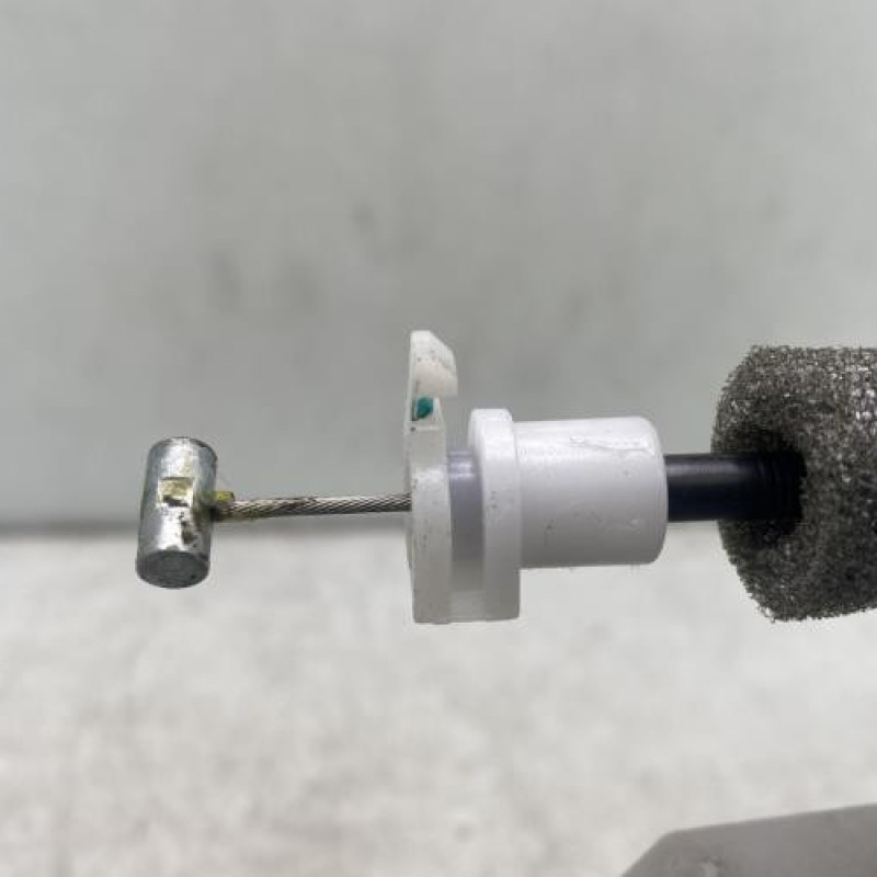 Serrure arriere gauche PEUGEOT 308 1 Photo n°5