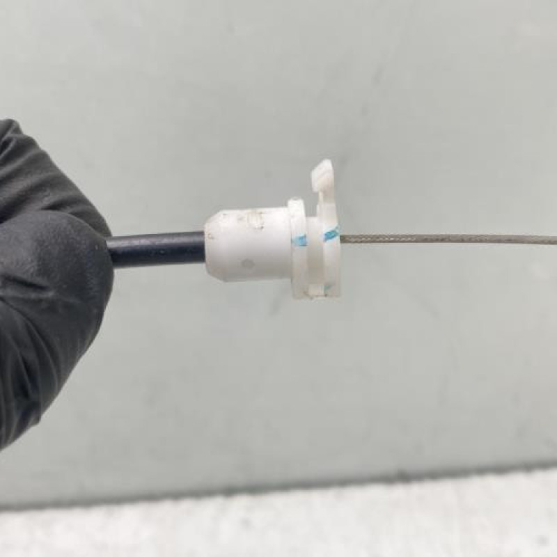 Serrure arriere gauche PEUGEOT 308 1 Photo n°6