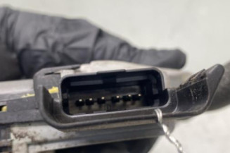 Serrure arriere gauche PEUGEOT 308 1