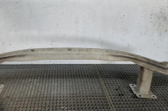 Renfort pare choc avant (traverse) RENAULT SCENIC 3 Photo n°1