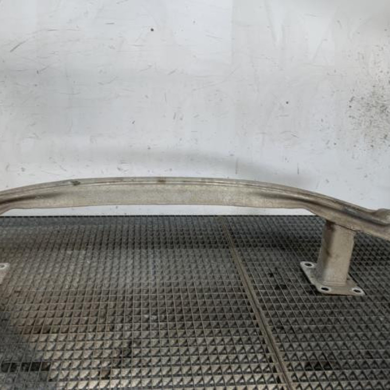 Renfort pare choc avant (traverse) RENAULT SCENIC 3 Photo n°1