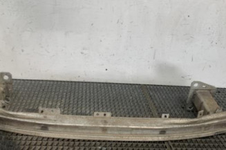 Renfort pare choc avant (traverse) RENAULT SCENIC 3