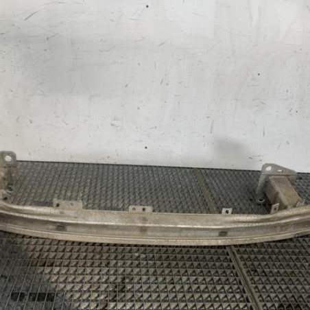 Renfort pare choc avant (traverse) RENAULT SCENIC 3