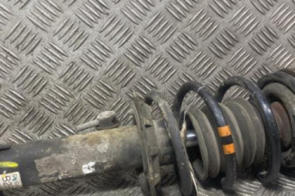 Amortisseur avant droit MINI MINI 2 R55 Photo n°1