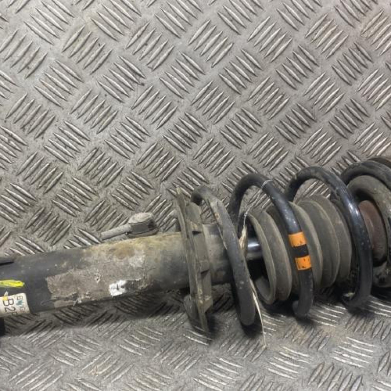 Amortisseur avant droit MINI MINI 2 R55 Photo n°1