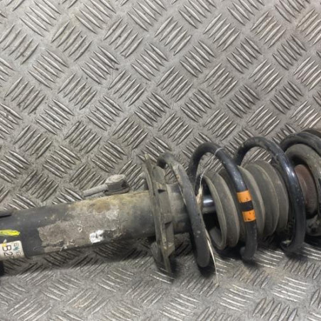 Amortisseur avant droit MINI MINI 2 R55 Photo n°1