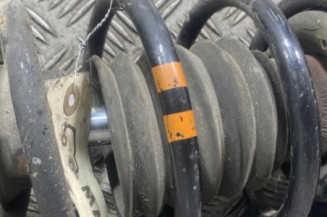 Amortisseur avant droit MINI MINI 2 R55