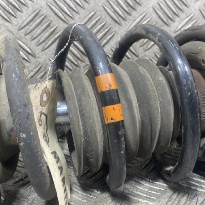 Amortisseur avant droit MINI MINI 2 R55 Photo n°2